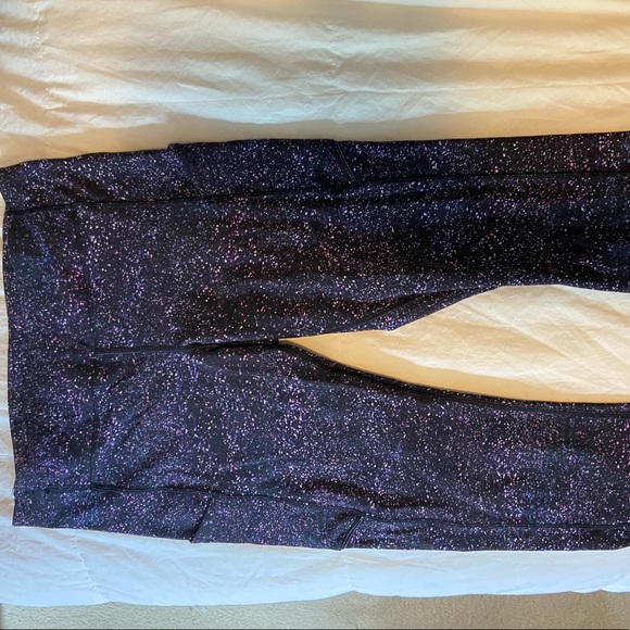 lululemon leggings - Picture 3 of 4